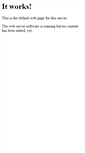 Mobile Screenshot of privatimmobilien.de